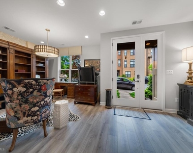 4489 Lateleaf Trail - Photo Thumbnail 1