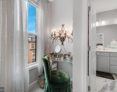 4489 Lateleaf Trail - Photo Thumbnail 33