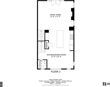 4489 Lateleaf Trail - Photo Thumbnail 39