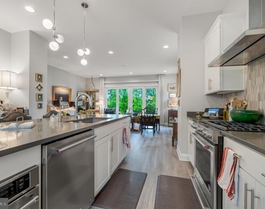 4489 Lateleaf Trail - Photo Thumbnail 28