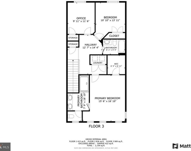 4489 Lateleaf Trail - Photo Thumbnail 40