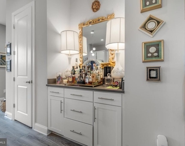4489 Lateleaf Trail - Photo Thumbnail 30
