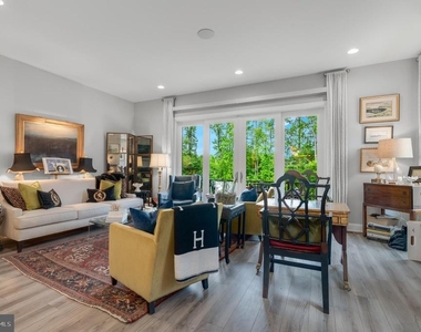 4489 Lateleaf Trail - Photo Thumbnail 3