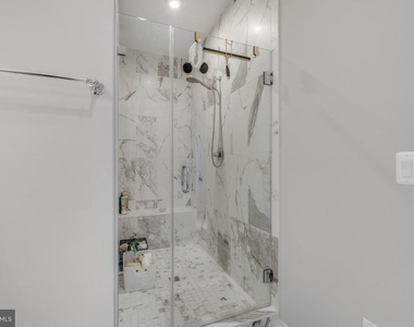 4489 Lateleaf Trail - Photo Thumbnail 34