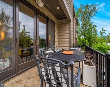 4489 Lateleaf Trail - Photo Thumbnail 21