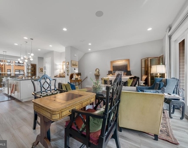 4489 Lateleaf Trail - Photo Thumbnail 25