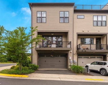 4489 Lateleaf Trail - Photo Thumbnail 15
