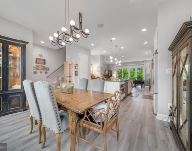 4489 Lateleaf Trail - Photo Thumbnail 6