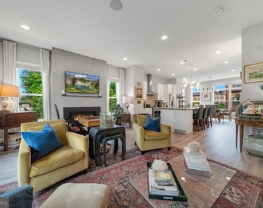4489 Lateleaf Trail - Photo Thumbnail 26