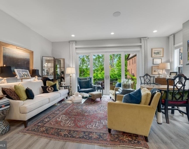 4489 Lateleaf Trail - Photo Thumbnail 22