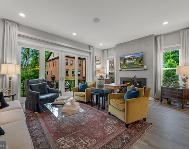 4489 Lateleaf Trail - Photo Thumbnail 23