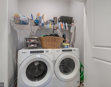 4489 Lateleaf Trail - Photo Thumbnail 14