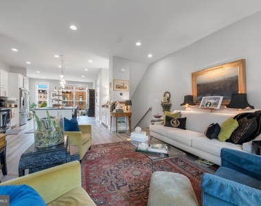 4489 Lateleaf Trail - Photo Thumbnail 24