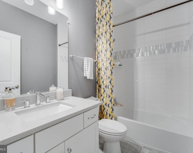 4489 Lateleaf Trail - Photo Thumbnail 13