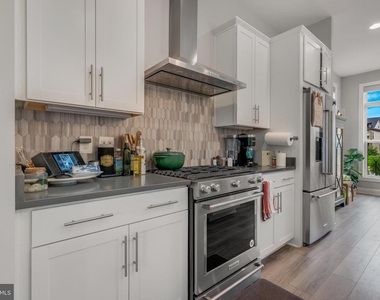 4489 Lateleaf Trail - Photo Thumbnail 29
