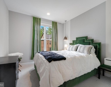 4489 Lateleaf Trail - Photo Thumbnail 11