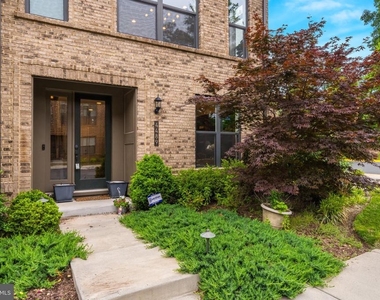 4489 Lateleaf Trail - Photo Thumbnail 17