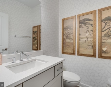 4489 Lateleaf Trail - Photo Thumbnail 20