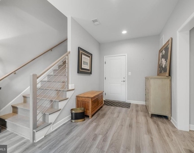 4489 Lateleaf Trail - Photo Thumbnail 19