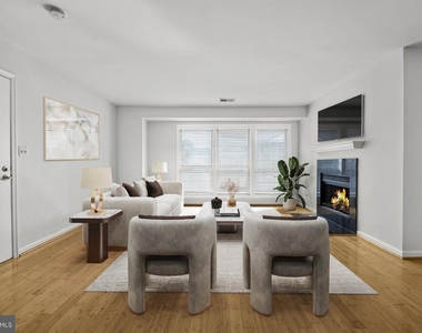 3175 Summit Square Drive - Photo Thumbnail 2
