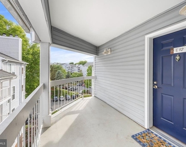 3175 Summit Square Drive - Photo Thumbnail 20