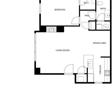 3175 Summit Square Drive - Photo Thumbnail 31