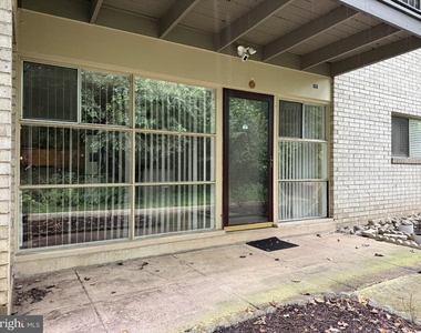4937 Americana Drive - Photo Thumbnail 19