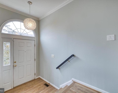 5742 Governors Pond Circle - Photo Thumbnail 8