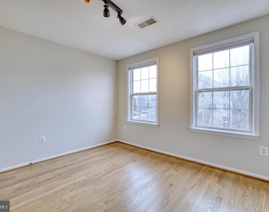 5742 Governors Pond Circle - Photo Thumbnail 24