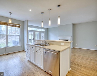 5742 Governors Pond Circle - Photo Thumbnail 15