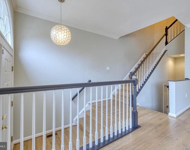5742 Governors Pond Circle - Photo Thumbnail 17
