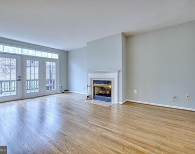 5742 Governors Pond Circle - Photo Thumbnail 3