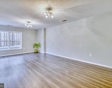 5742 Governors Pond Circle - Photo Thumbnail 27