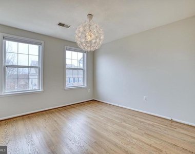 5742 Governors Pond Circle - Photo Thumbnail 22