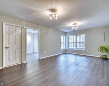 5742 Governors Pond Circle - Photo Thumbnail 28