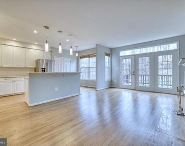 5742 Governors Pond Circle - Photo Thumbnail 12