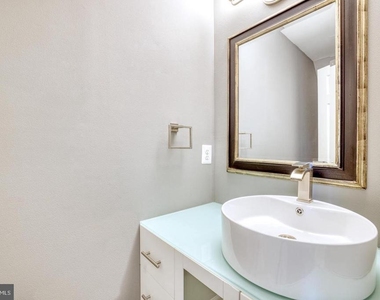 5742 Governors Pond Circle - Photo Thumbnail 16