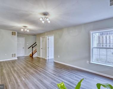 5742 Governors Pond Circle - Photo Thumbnail 26