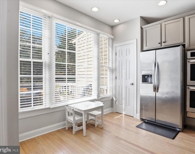 5408 Edsall Ridge Place - Photo Thumbnail 11