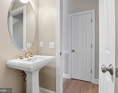 5408 Edsall Ridge Place - Photo Thumbnail 12