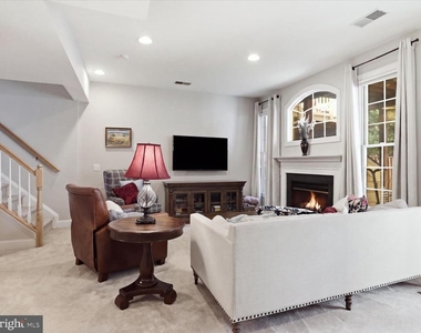 5408 Edsall Ridge Place - Photo Thumbnail 22