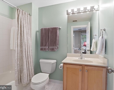 5408 Edsall Ridge Place - Photo Thumbnail 24