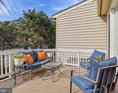 5408 Edsall Ridge Place - Photo Thumbnail 26