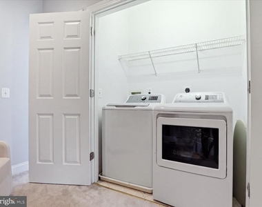 5408 Edsall Ridge Place - Photo Thumbnail 20