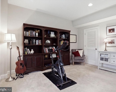 5408 Edsall Ridge Place - Photo Thumbnail 23