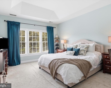 5408 Edsall Ridge Place - Photo Thumbnail 14