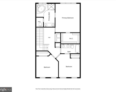 5408 Edsall Ridge Place - Photo Thumbnail 29