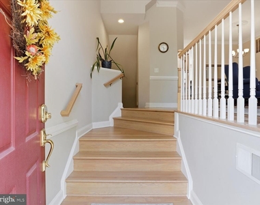 5408 Edsall Ridge Place - Photo Thumbnail 2