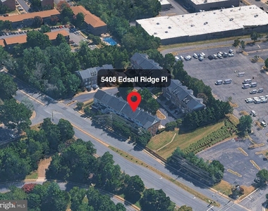 5408 Edsall Ridge Place - Photo Thumbnail 1