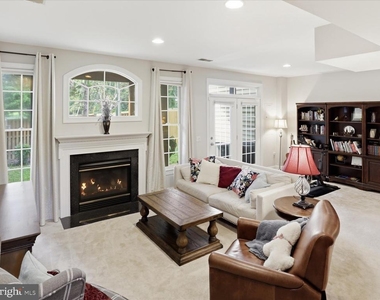5408 Edsall Ridge Place - Photo Thumbnail 21